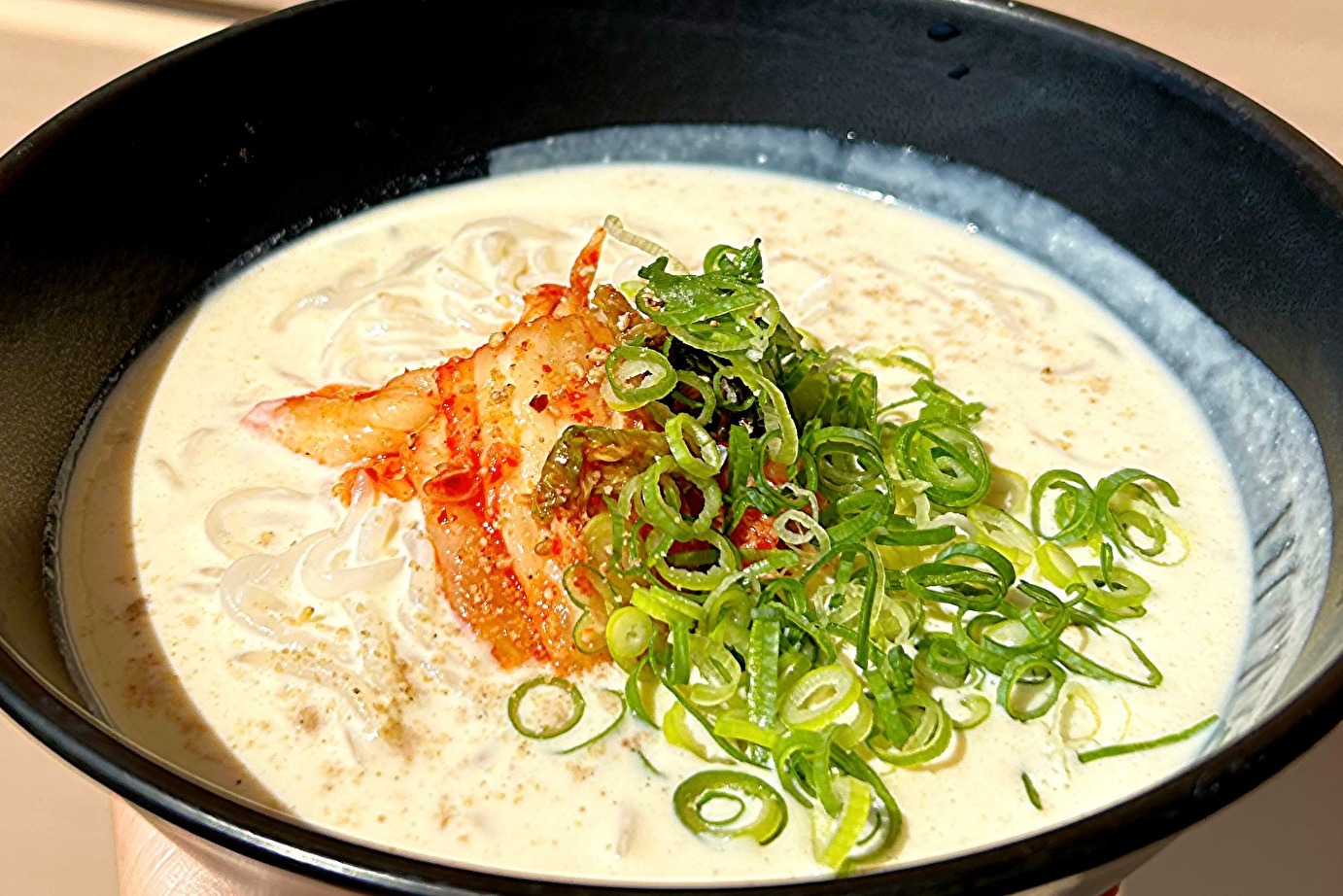 豆腐クリームしらたき